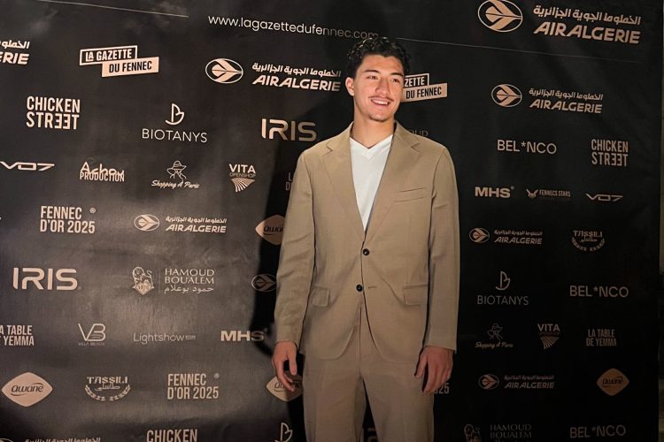 برشلونة أو ريال مدريد… إبراهيم مازا يكشف لـ “مغرب فووت” الفريق الذي يتوقّع الإنتقال إليه في المستقبل