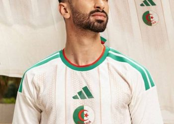 عبد الكريم بيرة: “عمورة قادر على فرض نفسه في أيّ فريق أوروبي”