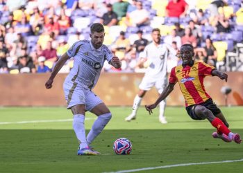 المساكني وموكوانا أبرز الحلول المطروحة لتعويض البلايلي في الترجي