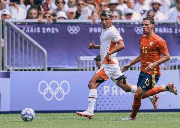 التفكير يزداد جدية في الأهلي للتعاقد مع أحمد عيد