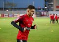 الأهلي يبلغ ألفيركا البرتغالي برفض العرض المقدم لأحمد نبيل كوكا
