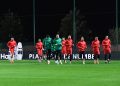 نجوم المغرب المرشحون للتألق في كأس إفريقيا 2025.. قراءة المدرب السابق لأسود الأطلس حسن مومن ل“مغرب-فوت”