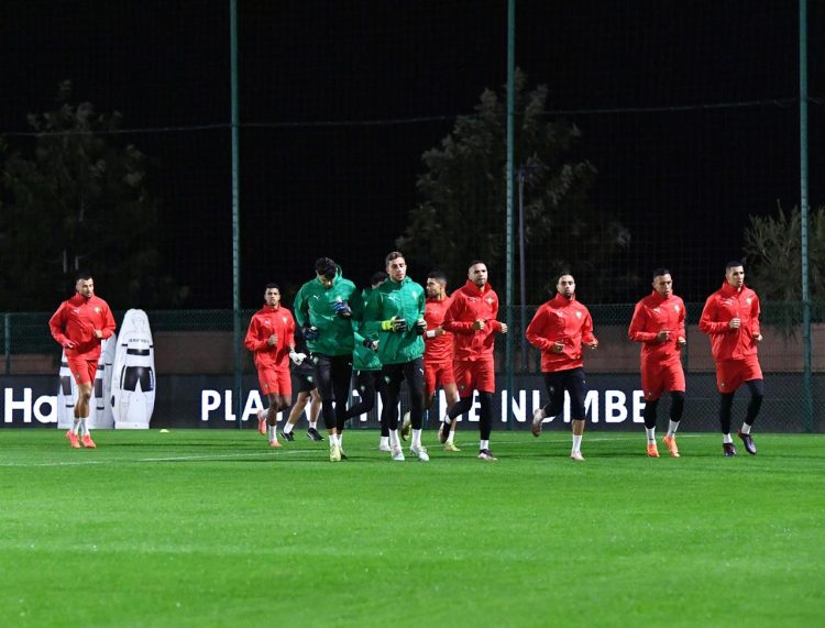 نجوم المغرب المرشحون للتألق في كأس إفريقيا 2025.. قراءة المدرب السابق لأسود الأطلس حسن مومن ل“مغرب-فوت”