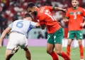 بوفال يغلق باب المفاوضات مع المغرب! لا مفاوضات مع أي نادٍ مغربي