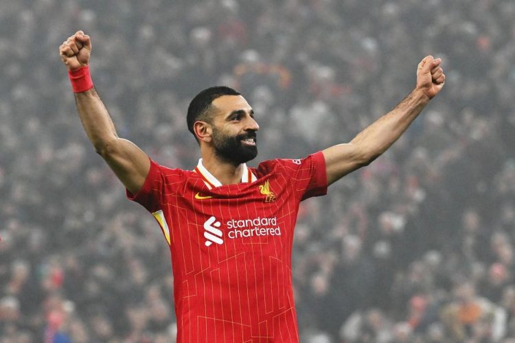 نجم منتخب مصر الأسبق لـ”مغرب فوت”: أنصح محمد صلاح بالاستماع للعروض الأوروبية!