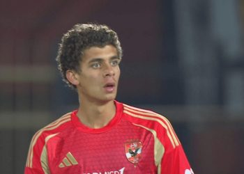 “مغرب فوت” يكشف تفاصيل خاصة عن صفقة انتقال حمزة عبد الكريم المحتملة إلى برشلونة