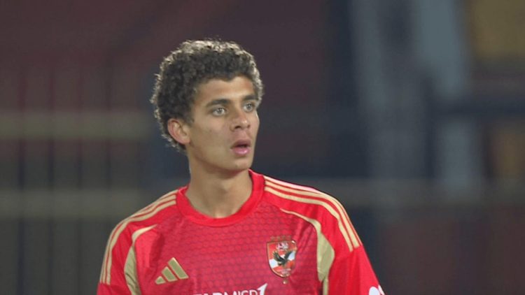 “مغرب فوت” يكشف تفاصيل خاصة عن صفقة انتقال حمزة عبد الكريم المحتملة إلى برشلونة