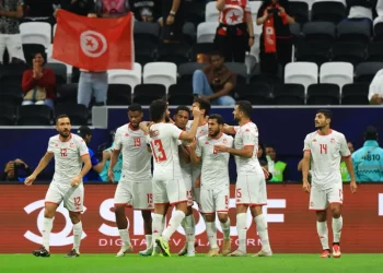 تقني تونسي يتوقع أن تخطف 5 أسماء أنظار الأندية الأوروبية في “الكان”