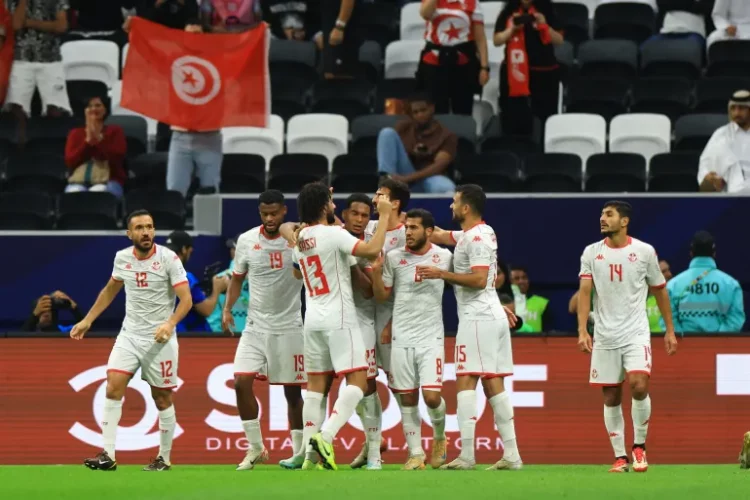 تقني تونسي يتوقع أن تخطف 5 أسماء أنظار الأندية الأوروبية في “الكان”