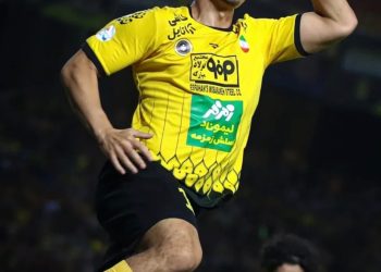 الوداد يفتح قنوات التفاوض مع وسام بن يدر