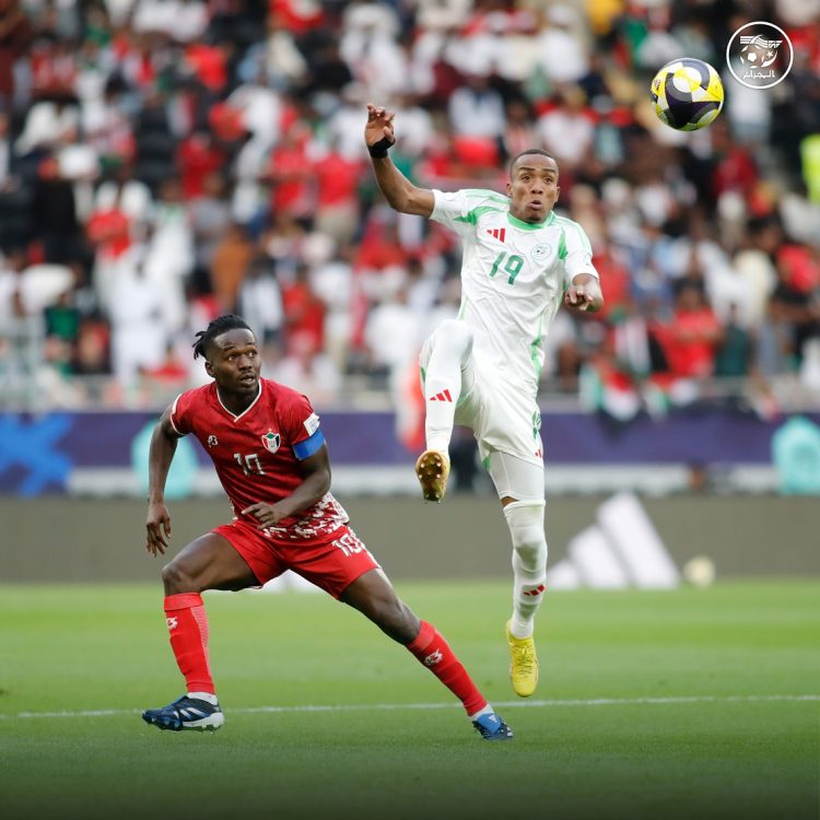 أشرف عبادة يقترب من الوجهة الأوروبية