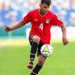 أحمد عيد يقترب من الانتقال إلى الأهلي بعد كأس إفريقيا