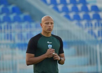 عمرو الجزار في الأهلي.. تعرف على تفاصيل الصفقة