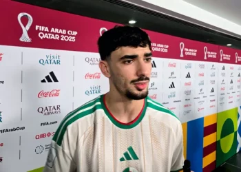 وكيل أعمال رضوان بركان يكشف حصريا لـ “مغرب فووت” حقيقة المفاوضات مع الأهلي المصري