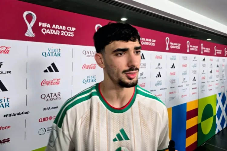 وكيل أعمال رضوان بركان يكشف حصريا لـ “مغرب فووت” حقيقة المفاوضات مع الأهلي المصري