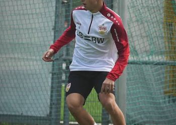 مصدر من منتخب مصر تحت 17 عاما لـ”مغرب فوت”: بلال عطية متمسك بالاحتراف.. وهانوفر محطة لناد أكبر