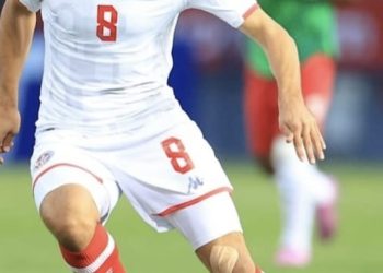 رفيعة يرفض عرض الترجي