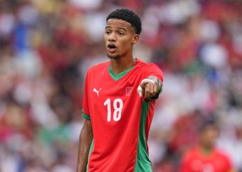 محلل رياضي ل”مغرب-فوت”: كوبنهاغن محطة ذكية في مسار أمير ريشاردسون