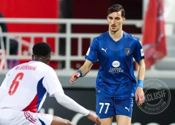 هل يرحل عادل بولبينا بالفعل؟ المقربون منه يوضحون الحقيقة