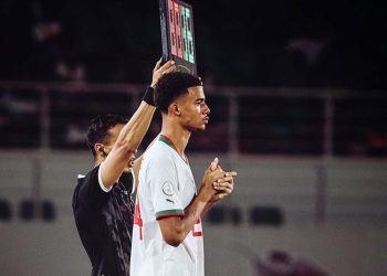 أمير ريتشاردسون: مسيرته المهنية، تكاليف انتقاله، راتبه، والمزيد