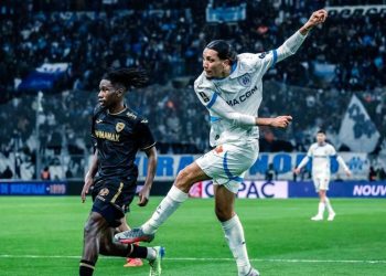 بلال نادر: المسار الوظيفي، تكاليف الانتقال، الراتب، والمزيد