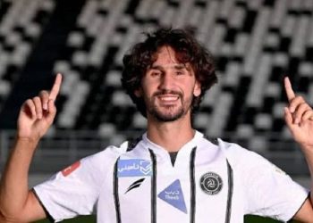 ياسين عدلي: مسيرته المهنية، تكاليف انتقاله، راتبه، والمزيد