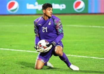 الزمالك يفرض عقوبة “ضخمة للغاية” على محمد صبحي