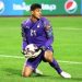 الزمالك يفرض عقوبة “ضخمة للغاية” على محمد صبحي