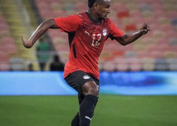 ما القنوات الناقلة لمباراة إسبانيا ومصر الودية استعدادًا لكأس العالم 2026؟ وكيف تشاهدها عبر الإنترنت؟