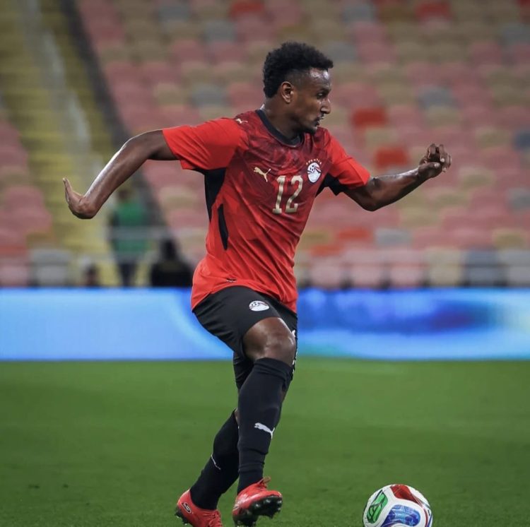 ما القنوات الناقلة لمباراة إسبانيا ومصر الودية استعدادًا لكأس العالم 2026؟ وكيف تشاهدها عبر الإنترنت؟