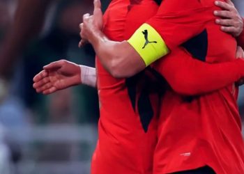 ما القنوات الناقلة لمباراة إسبانيا ومصر الودية استعدادًا لكأس العالم 2026؟ وكيف تشاهدها عبر الإنترنت؟