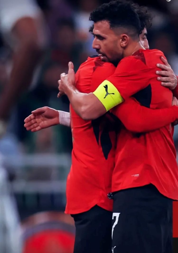 ما القنوات الناقلة لمباراة إسبانيا ومصر الودية استعدادًا لكأس العالم 2026؟ وكيف تشاهدها عبر الإنترنت؟