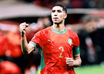 أعلى 10 لاعبين أفارقة قيمةً في الدوري الفرنسي