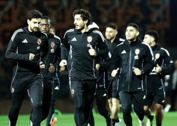 الترجي التونسي – الأهلي: التشكيلات المتوقعة قبل المواجهة