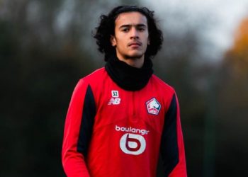 أيوب بوعادي: مسيرته المهنية، رسوم انتقاله، راتبه، والمزيد