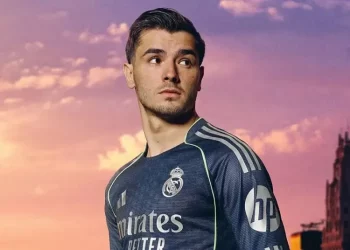 ريال مدريد يبتعد عن رحيل إبراهيم دياز