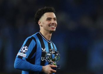 شمس الدين طالبي: مسيرته المهنية، رسوم انتقاله، راتبه، والمزيد