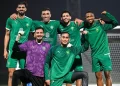 المغرب ضد الإكوادور: التشكيلات المتوقعة قبل المواجهة