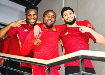 الترجي التونسي ضد الأهلي: الموعد والقناة وأماكن البث