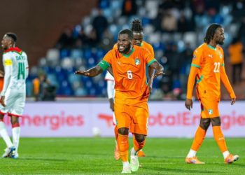 رهان اليوم: ما الذي يُنصح بالمراهنة عليه يوم السبت 28 مارس 2026؟