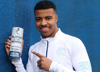 حمزة إكمان : مسيرته المهنية، تكاليف انتقاله، راتبه، والمزيد