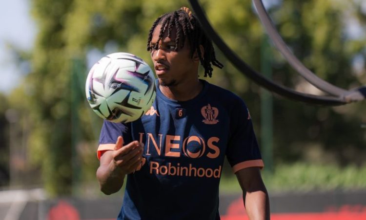 رضا ماتام لـ “مغرب فووت”: “أسباب غياب رياضية وراء تهميش هشام بوداوي والدوري الألماني الأنسب له”