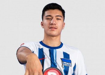 إبراهيم مازا: مسيرته، تكاليف انتقاله، راتبه، والمزيد