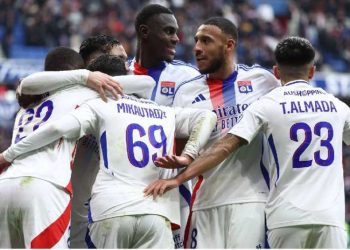 سيلتا فيغو – ليون: التشكيلات المتوقعة قبل المواجهة