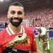 محمد صلاح يُثير ضجةً في سوق الانتقالات.