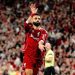 هل سينتقل محمد صلاح إلى الدوري الأمريكي لكرة القدم؟