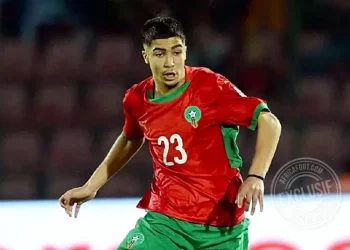 منصف زكري في قلب معركة بقيمة 7 ملايين يورو