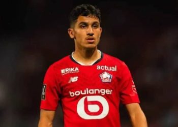 أسامة صحراوي: مسيرته المهنية، تكاليف انتقاله، راتبه، والمزيد