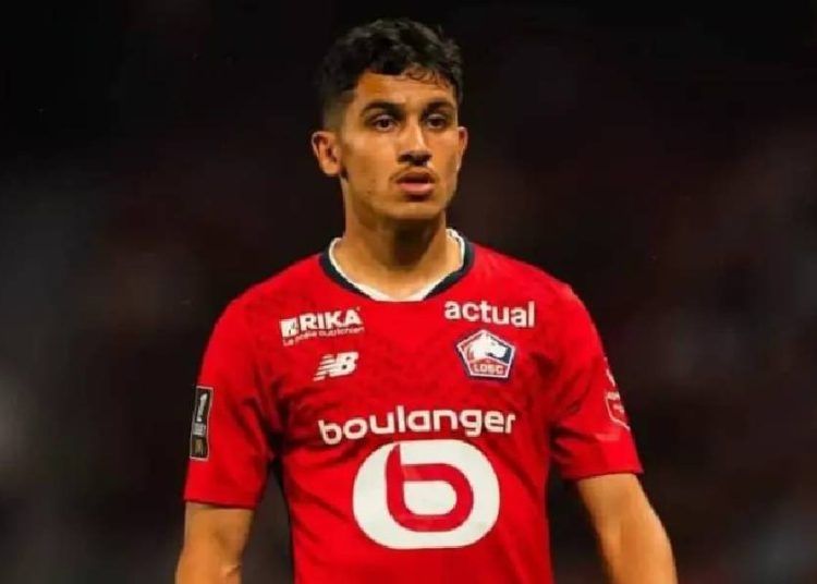 أسامة صحراوي: مسيرته المهنية، تكاليف انتقاله، راتبه، والمزيد