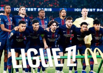 باريس سان جيرمان ضد تشيلسي: الموعد والقناة وأماكن البث